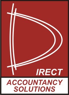 accountancy Logo
